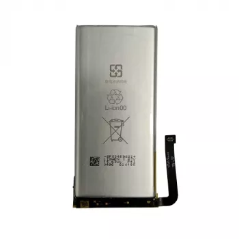 Batteria GOOGLE Pixel 5