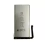 Batteria GOOGLE Pixel 5