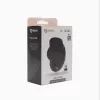 Sbox WM-549 nero