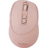 Mouse wireless YENKEE YMS 2080PK SLIDER 2.4GHz