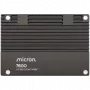 Micron 7600 PRO 7,68 TB NVMe and2 (15 mm) SSD Enterprise confezione singola