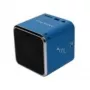 Technaxx 3530 batteria blu