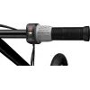 Monopattino elettrico Razor Ecosmart SUP