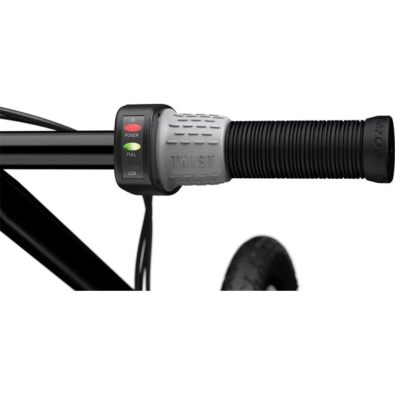 Monopattino elettrico Razor Ecosmart SUP