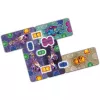 Gardlings, gioco da tavolo