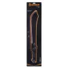 Gerber Gator Bolo machete coltello