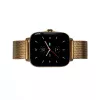 Smartwatch MaxCom FW55 oro rosa