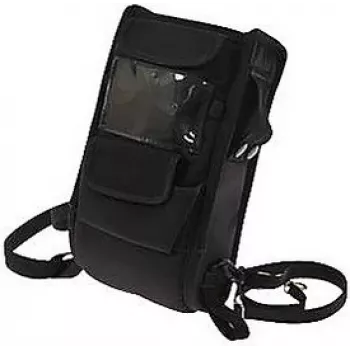 Motorola ST6050 accessorio per lettore di codici a barre