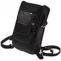 Motorola ST6050 accessorio per lettore di codici a barre