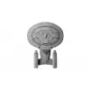 LEGO ICONS 10356 Star Trek: e S.S. Enterprise NCC-1701-D