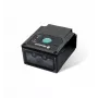 Lettore di codici a barre fisso Newland FM430 Barracuda 1D/2D CMOS cablato USB nero