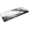 Tappetino per mouse CHERRY XTRFY Xtrfy GP5 Litus White XL