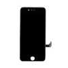 Display iPhone 7 Plus (nero, ricondizionato)