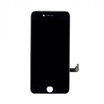 Display iPhone 7 Plus (nero, ricondizionato)
