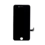 Display iPhone 7 Plus (nero, ricondizionato)
