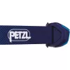 Lampada frontale Petzl Actik Core blu LED 100 lm USB ricaricabile