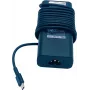 Dell E5 adattatore AC Type-C 65 Watt 3-Prong (1N3PY)