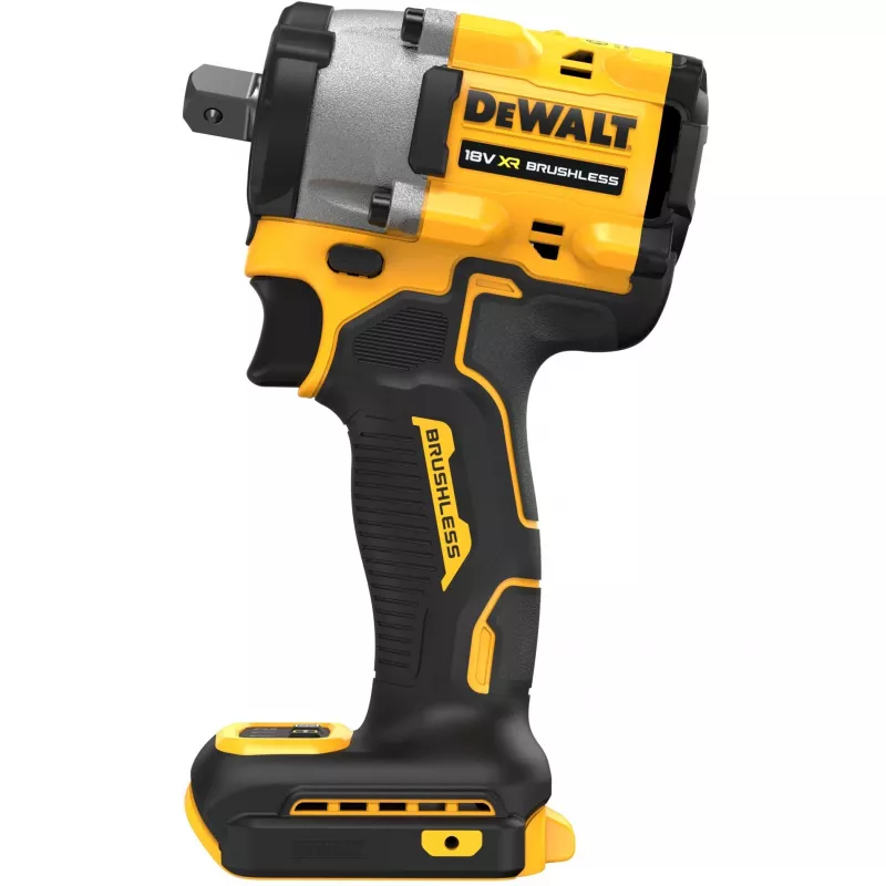 Avvitatore a impulsi Dewalt DCF922N
