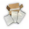 BSTech buste per corriere C5 235x175 mm 1000 pz.