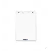 Blocco per conferenze Forpus, 65x100 cm, 80 g bianco (50) 0715-001