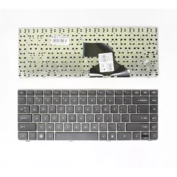 Tastiera HP ProBook: 4330S, 4331S, 4430S, 4431S, 4435S
