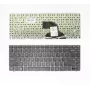 Tastiera HP ProBook: 4330S, 4331S, 4430S, 4431S, 4435S
