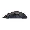 Mouse REDRAGON M703 USB Type-A per destrorsi