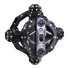 Scanner 3D ottico Revopoint Trackit