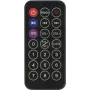 Telecomando Omnitronic L-1422 per apparecchi audio