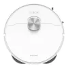 Robot aspirapolvere Dreame L10s Ultra Gen 2 bianco