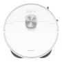 Robot aspirapolvere Dreame L10s Ultra Gen 2 bianco