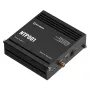 Server di comunicazione IP Teltonika NTP001 0U