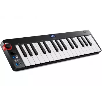 Donner N-32 - Tastiera di controllo MIDI