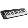 Donner N-32 - Tastiera di controllo MIDI