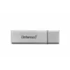 Chiavetta USB Intenso 512 GB USB Type-A 3.2 Gen 1 argento