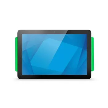 Spia di stato per Elo Touch Solutions E644767 — indicatore accessorio