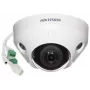 Telecamera IP Hikvision DS-2CD2586G2-IS con focale fissa 2,8 mm