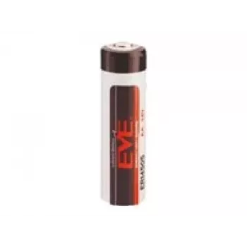 Batteria primaria al litio ELEKTRONIKSYSTEM I UMEÅ ER14505 3,6 V (ER 14505)