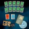Kosmos 692865 gioco da tavolo