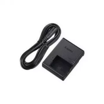 Canon LC-E17E caricabatterie per LP-E17 (9969B001)