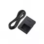Canon LC-E17E caricabatterie per LP-E17 (9969B001)