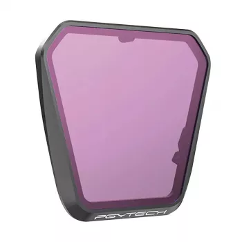Filtro UV PGYTECH per DJI Mavic 3 Pro P-43A-030 – filtro di protezione UV