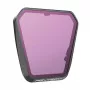 Filtro UV PGYTECH per DJI Mavic 3 Pro P-43A-030 – filtro di protezione UV