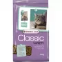 VERSELE LAGA Classic Cat Variety - cibo secco per gatti - 10 kg