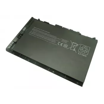 Batteria ricaricabile per notebook, Extra Digital Selected, HP BT04XL, 3200mAh