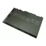 Batteria ricaricabile per notebook, Extra Digital Selected, HP BT04XL, 3200mAh