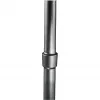Scalpello piatto Bosch SDS max 1618600203 lunghezza 600 mm