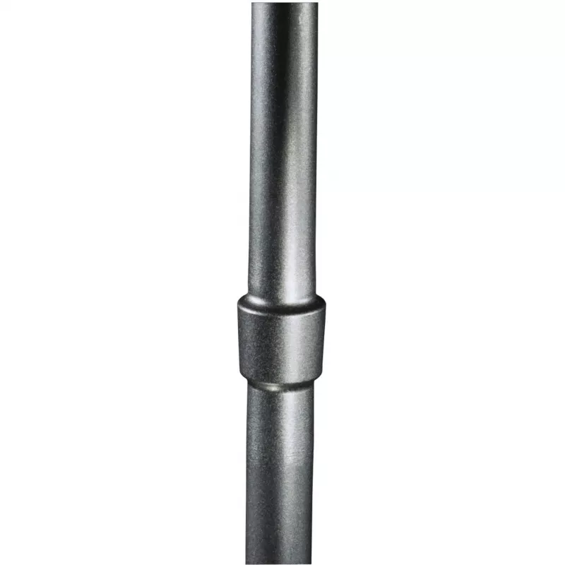Scalpello piatto Bosch SDS max 1618600203 lunghezza 600 mm