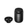 Rasoio elettrico Dreame S7 AS01A — groomer wireless da uomo, modello AS01A