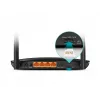 BD-R MediaRange MR500 25GB disco Blu-Ray vergine 10 pezzi